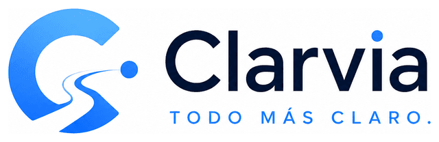 Clarvia